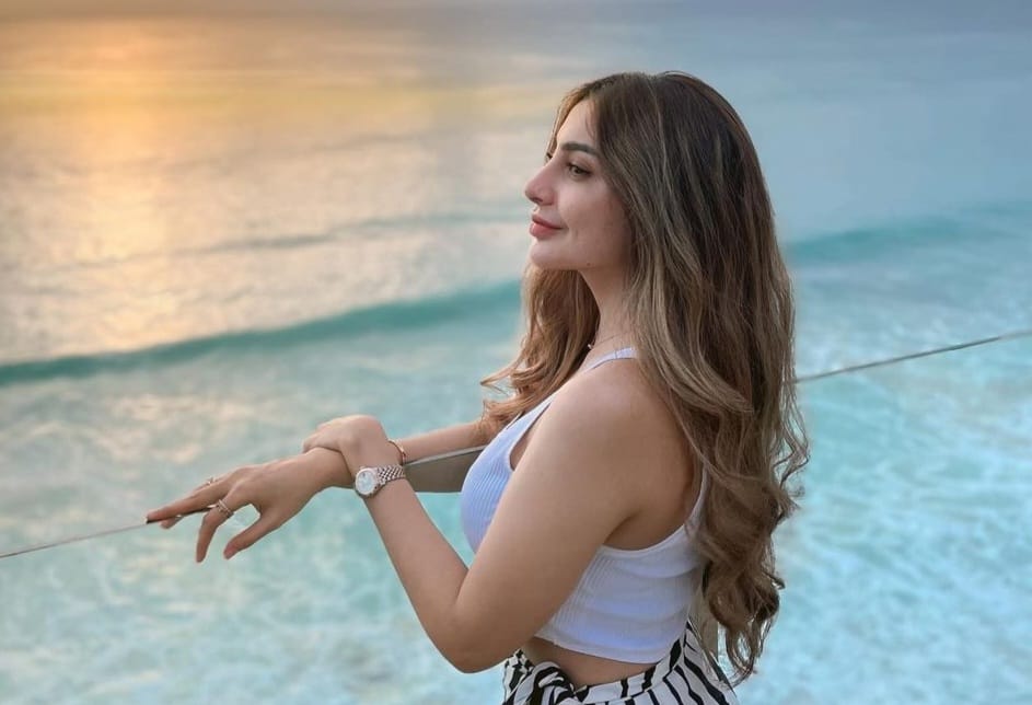 Viral Kapolres AKBP Aris Rusdiyanto Disebut Selingkuh dengan Selebgram Seksi, Istri Sah dan Anak-anaknya Ditelantarkan 